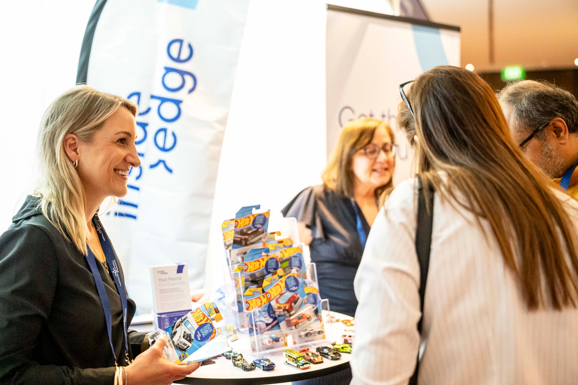 240927_APA_Payroll_Summit-7621