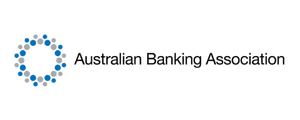 ABA Logo ABA Logo