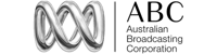 ABC 3