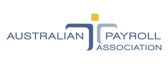 APA Logo-2-1-1