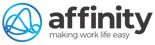 Affinity