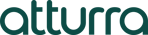 Attura Logo