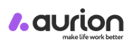 Aurion