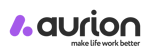 Aurion