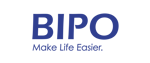 BIPO