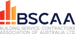 BSCAA (Association Partner)
