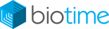 Biotime
