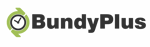 Bundy Plus