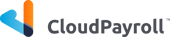Cloudpayroll