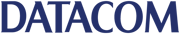 Datacom (Gold)