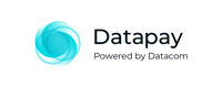 Datapay (Gold)