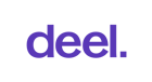 Deel