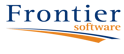 Frontier