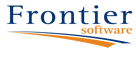Frontier