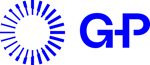 GP