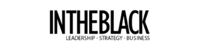 In The Black 2