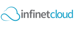 InfinetCloud