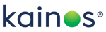 Kainos