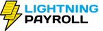 Lightning Payroll