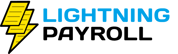 Lightning-Payroll-Logo-1024x316