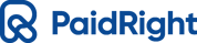 PaidRight