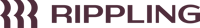 RGB_Full_Plum