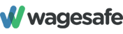 WageSafe_Logo_web-1