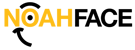 NoahFace logo copy