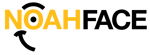 NoahFace