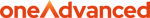 OneAdvanced