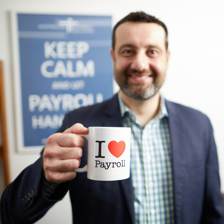 PAYROLL NEWS