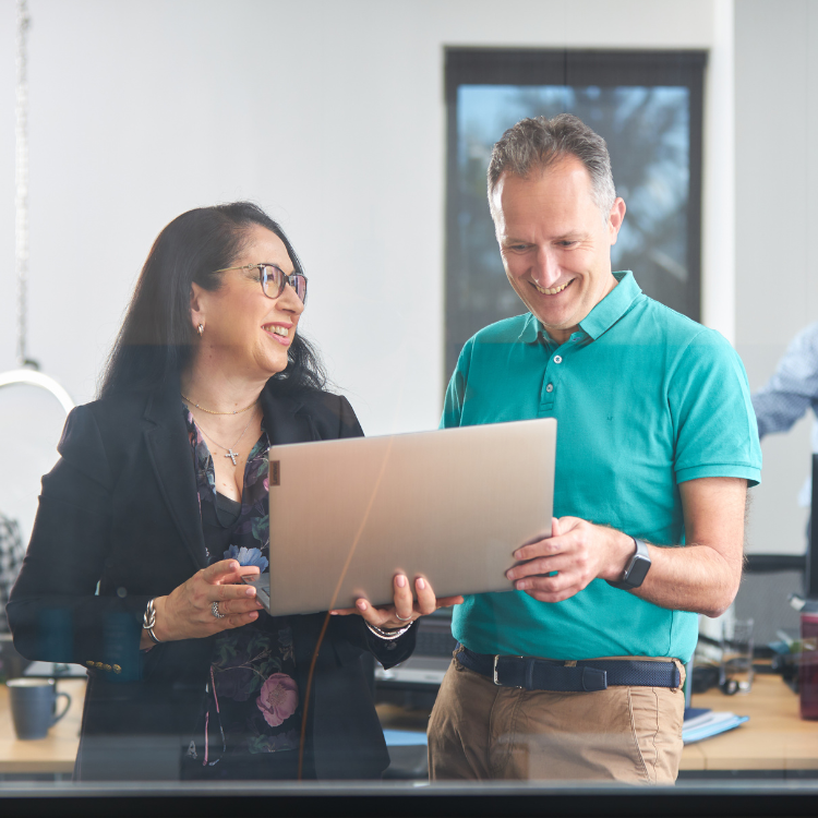Payroll News 1