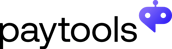 Paytools-logo-sml-hi-res-1