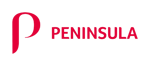 Peninsula Australia