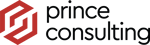 Prince Consulting