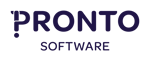 Pronto Software