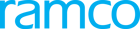 Ramco_logo