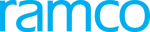 Ramco_logo