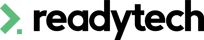 Readytech-removebg-preview