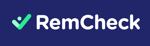 Remcheck