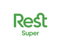 Rest Logo-2