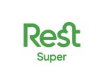 Rest Super
