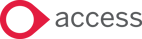 The Access Group (Gold)
