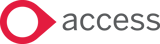 The Access Group (Gold)