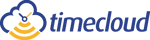 Timecloud