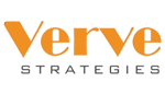 Verve Strategies