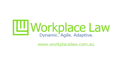 Workplace Law