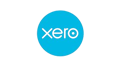 Xero