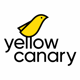 Yellow Canary