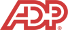 ADP